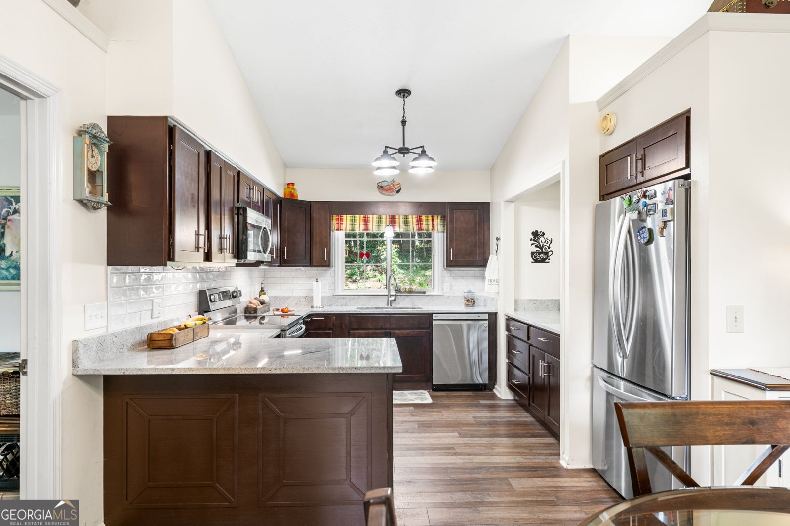 5147 summerwood Lane Young Harris - Photo 17