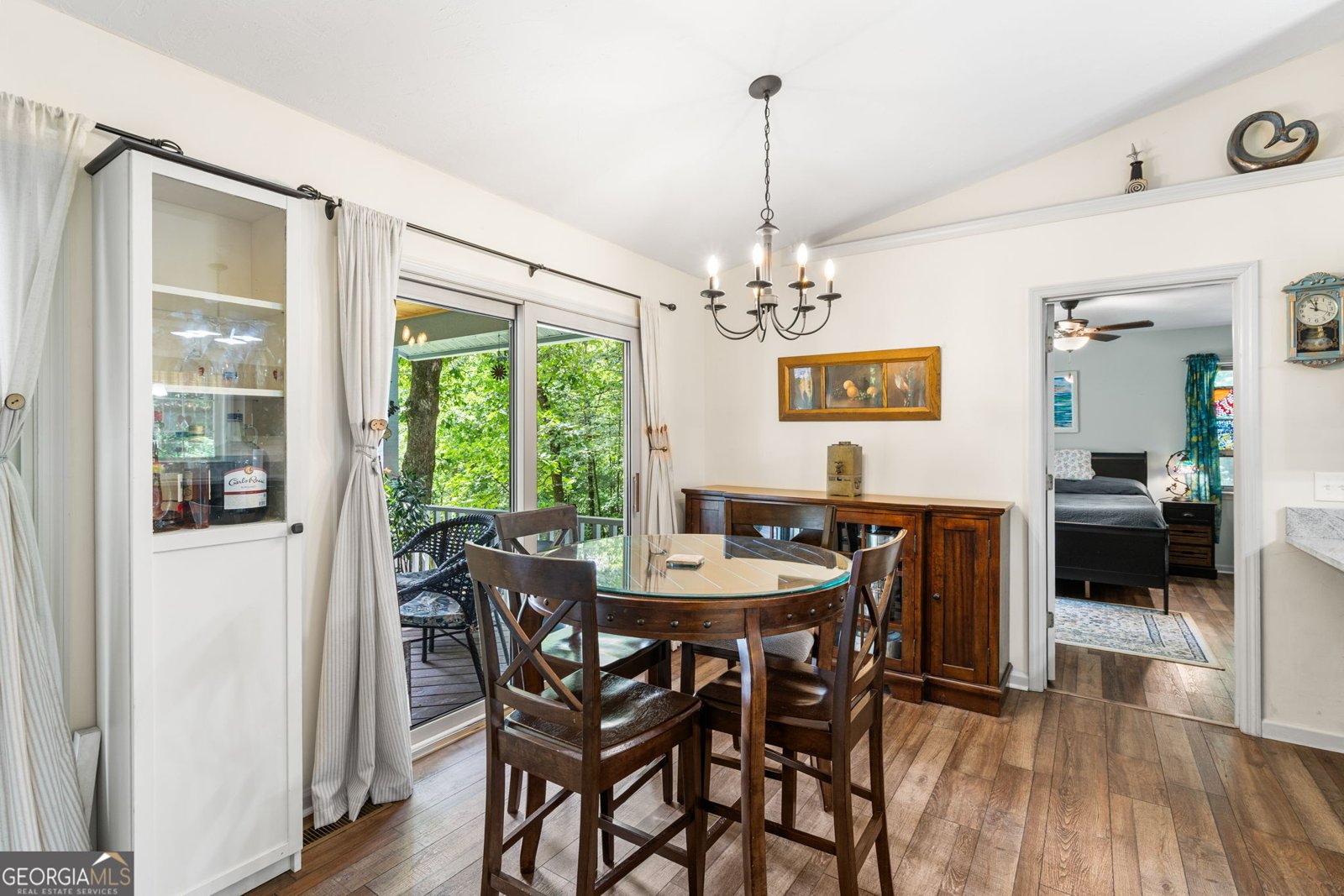 5147 summerwood Lane Young Harris - Photo 18