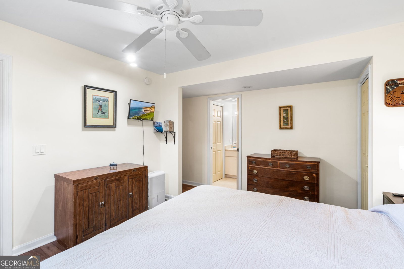 5147 summerwood Lane Young Harris - Photo 19