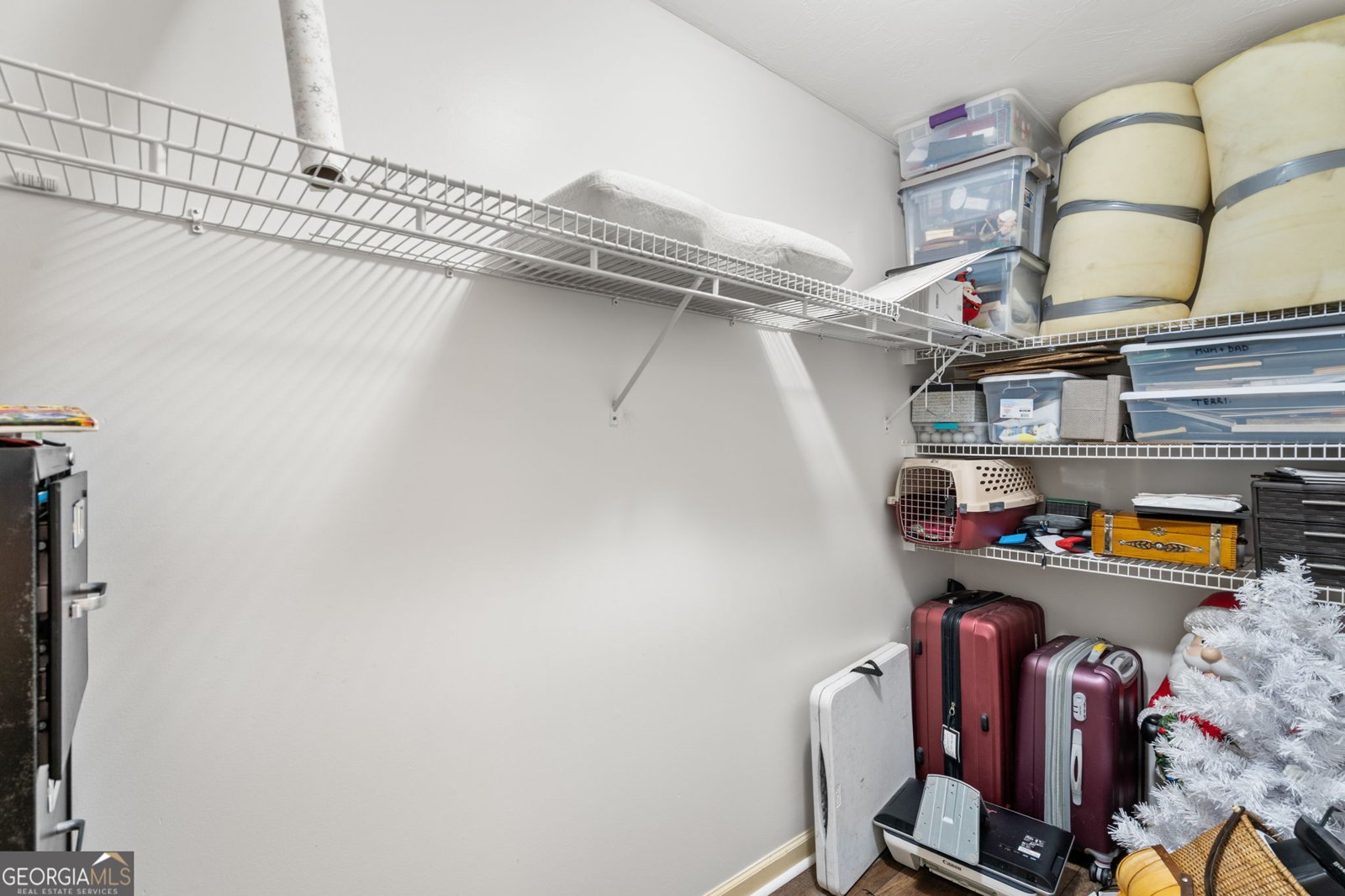 5147 summerwood Lane Young Harris - Photo 20