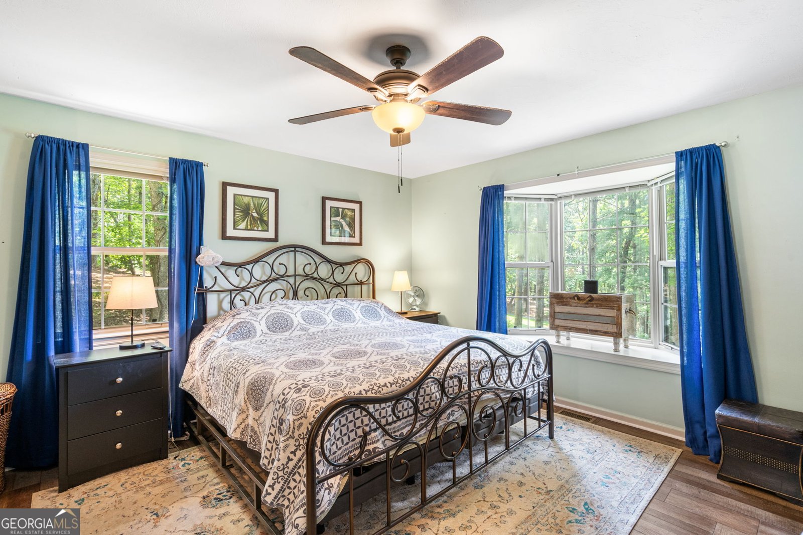 5147 summerwood Lane Young Harris - Photo 23