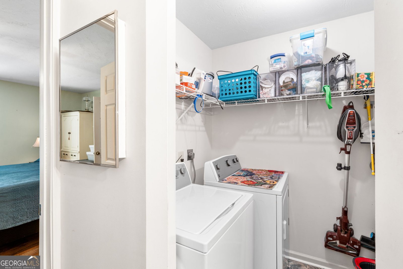 5147 summerwood Lane Young Harris - Photo 32