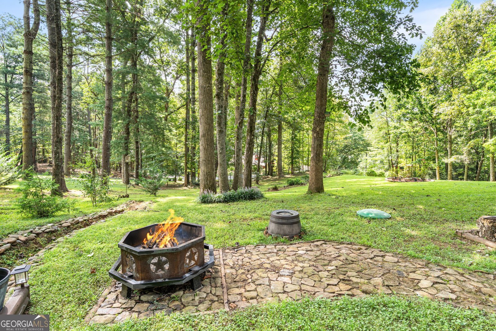 5147 summerwood Lane Young Harris - Photo 41