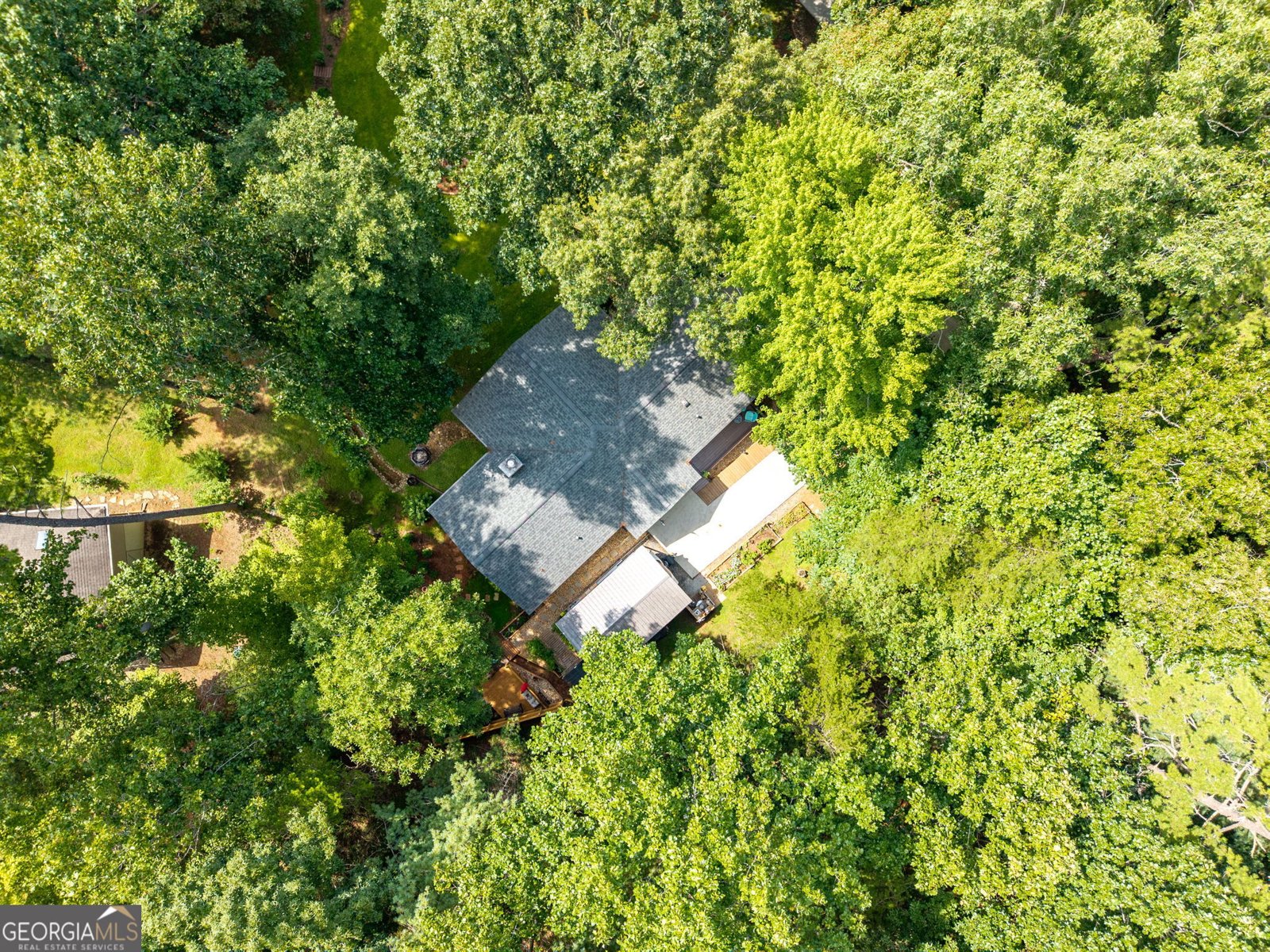 5147 summerwood Lane Young Harris - Photo 42