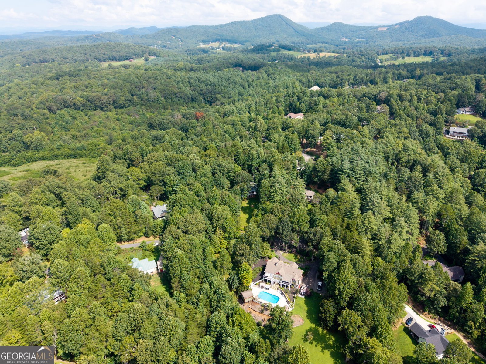 5147 summerwood Lane Young Harris - Photo 43