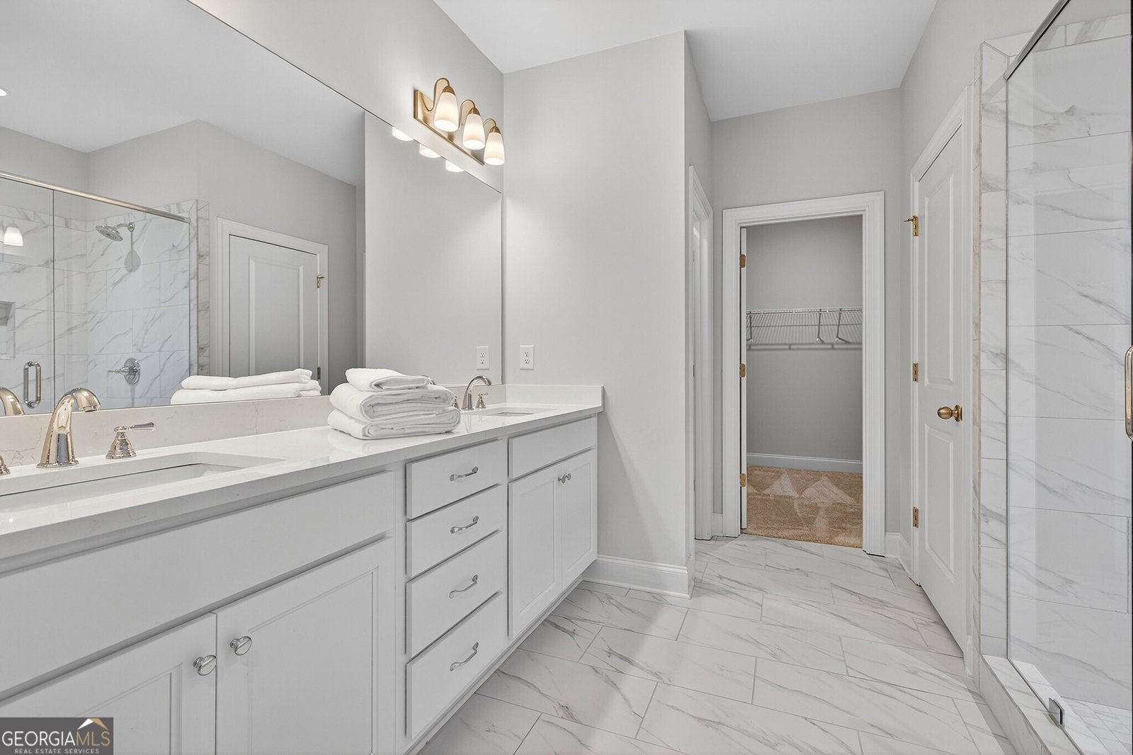 5667 Evelyn Lane Flowery Branch - Photo 31