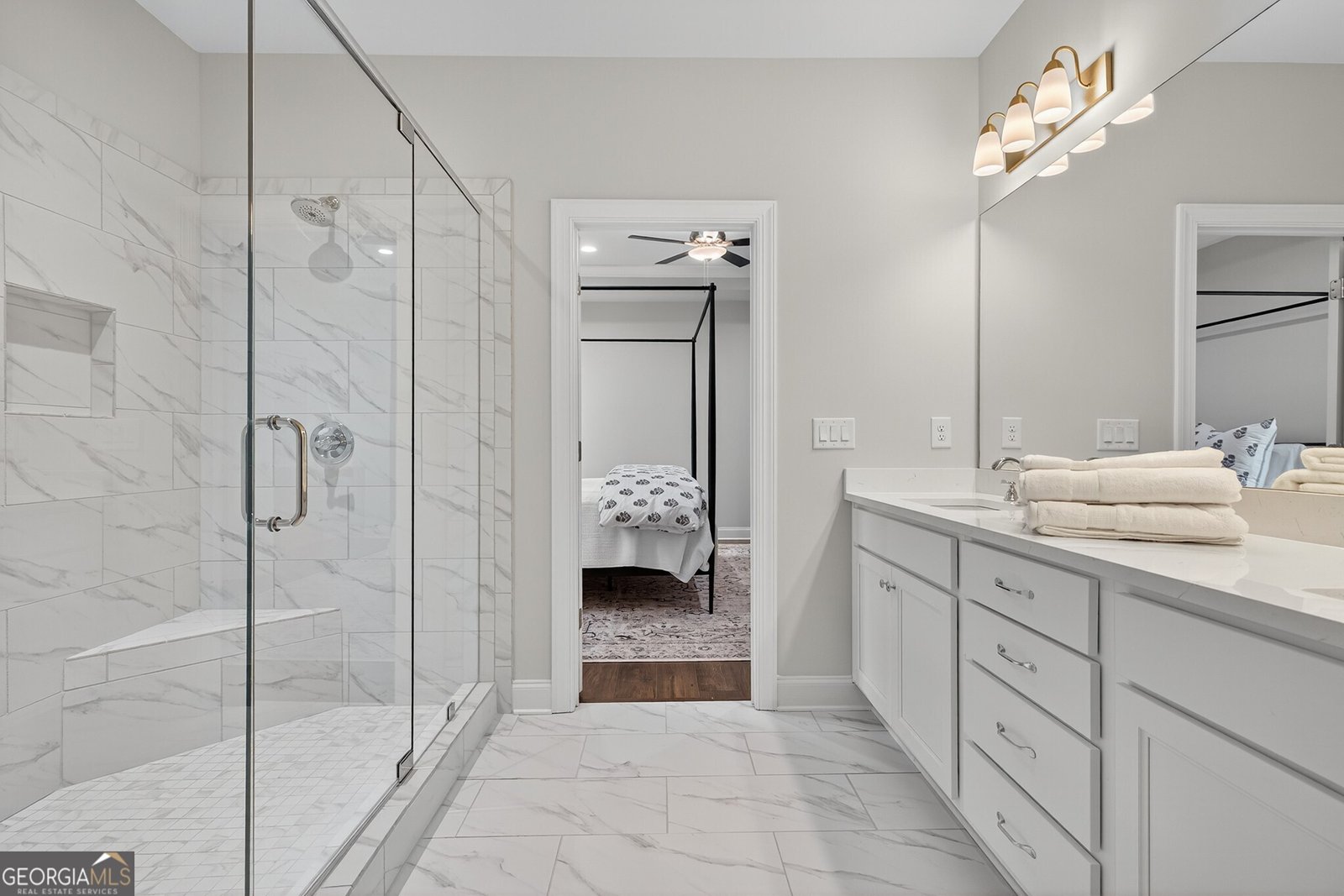 5667 Evelyn Lane Flowery Branch - Photo 32