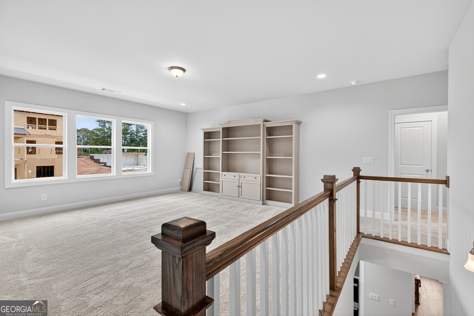 5667 Evelyn Lane Flowery Branch - Photo 35