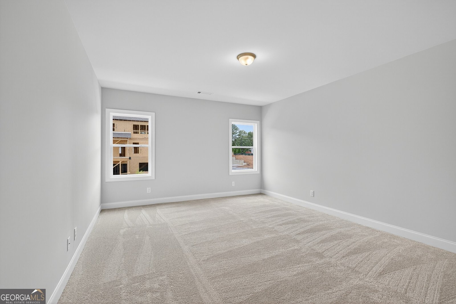 5667 Evelyn Lane Flowery Branch - Photo 38