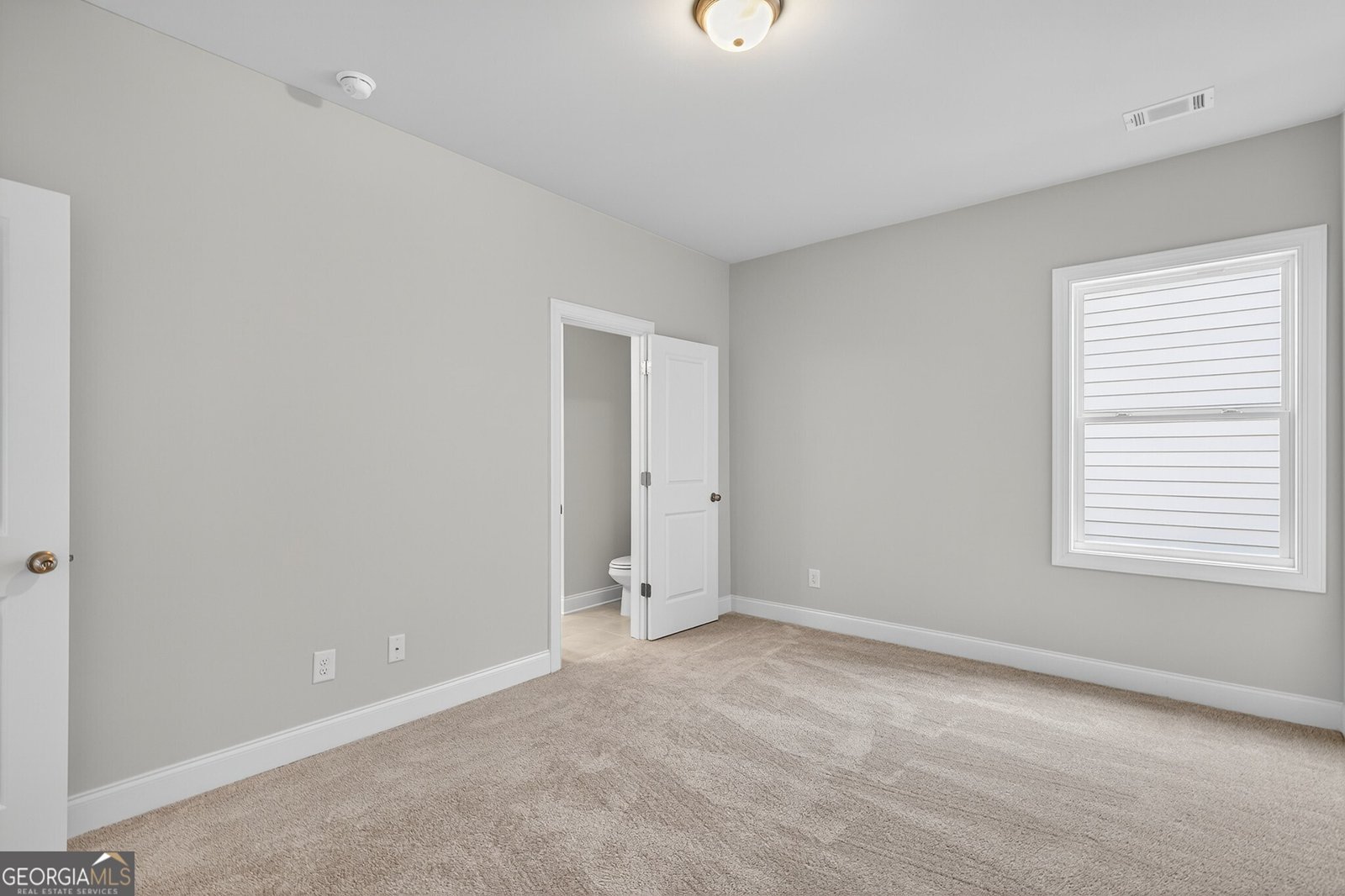 5667 Evelyn Lane Flowery Branch - Photo 47