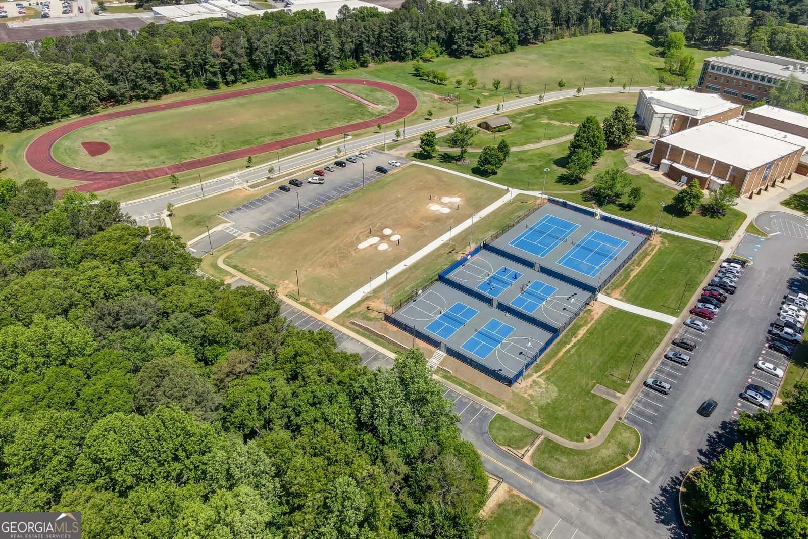 5667 Evelyn Lane Flowery Branch - Photo 69