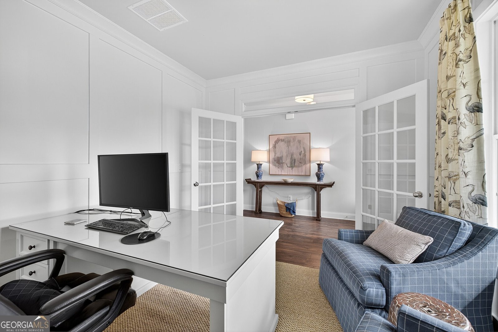 5667 Evelyn Lane Flowery Branch - Photo 8