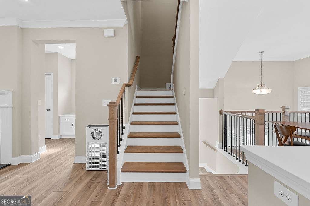 2620 Blackburn Court Smyrna - Photo 26