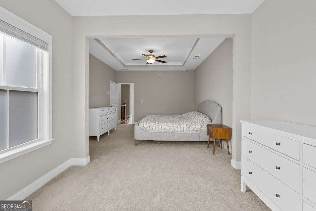 2620 Blackburn Court Smyrna - Photo 28