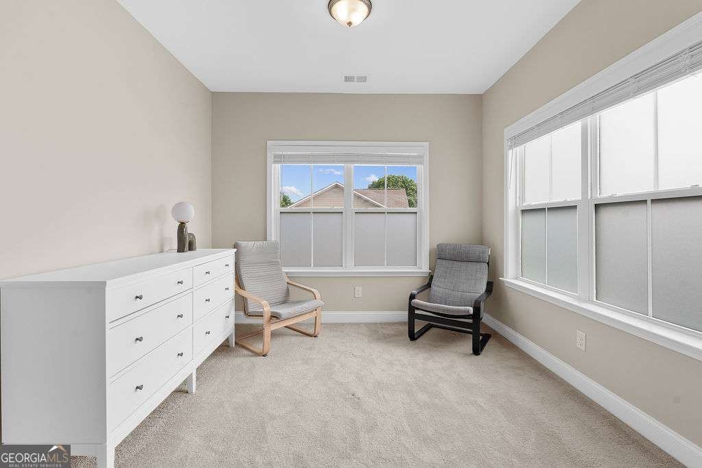 2620 Blackburn Court Smyrna - Photo 30