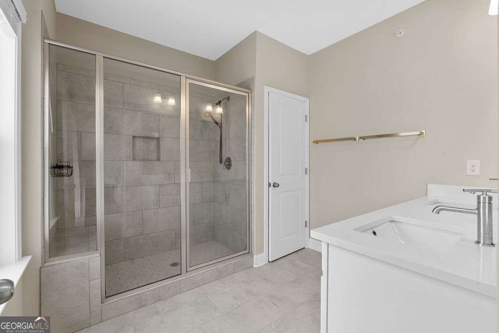 2620 Blackburn Court Smyrna - Photo 31