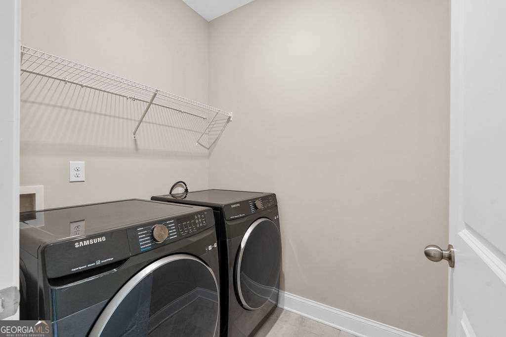 2620 Blackburn Court Smyrna - Photo 34