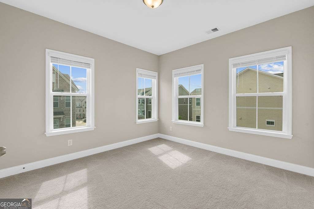 2620 Blackburn Court Smyrna - Photo 35