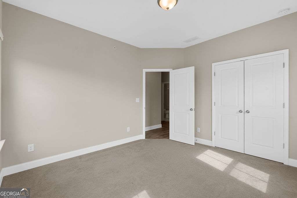 2620 Blackburn Court Smyrna - Photo 36