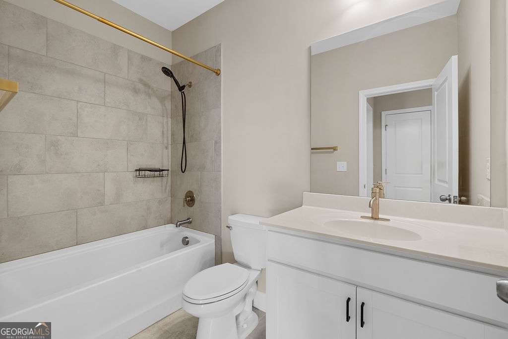 2620 Blackburn Court Smyrna - Photo 37