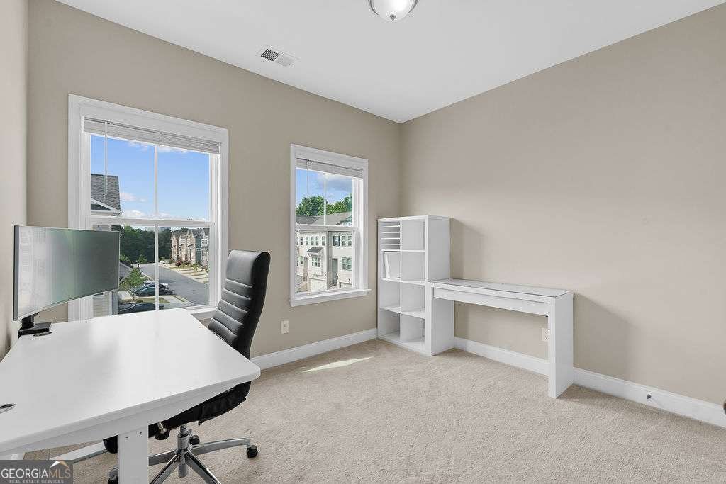 2620 Blackburn Court Smyrna - Photo 38