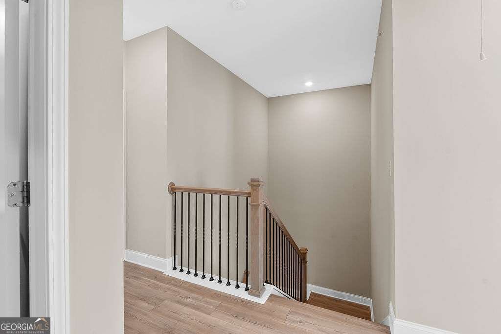 2620 Blackburn Court Smyrna - Photo 40