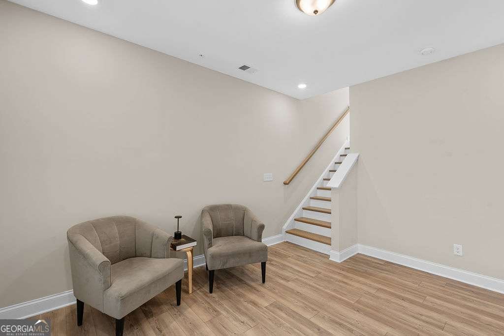 2620 Blackburn Court Smyrna - Photo 41