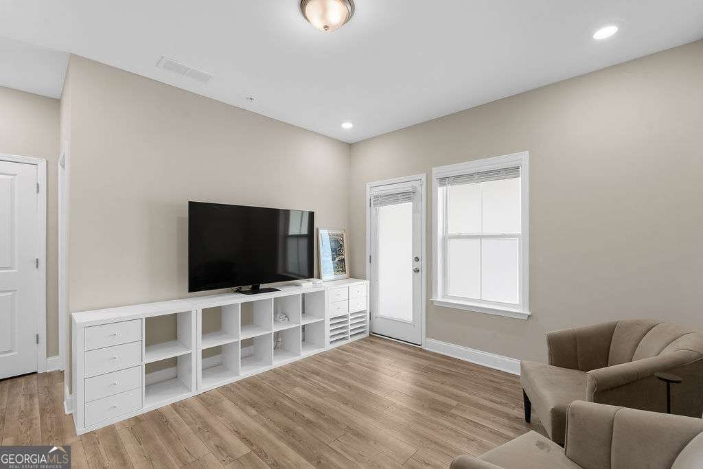 2620 Blackburn Court Smyrna - Photo 42