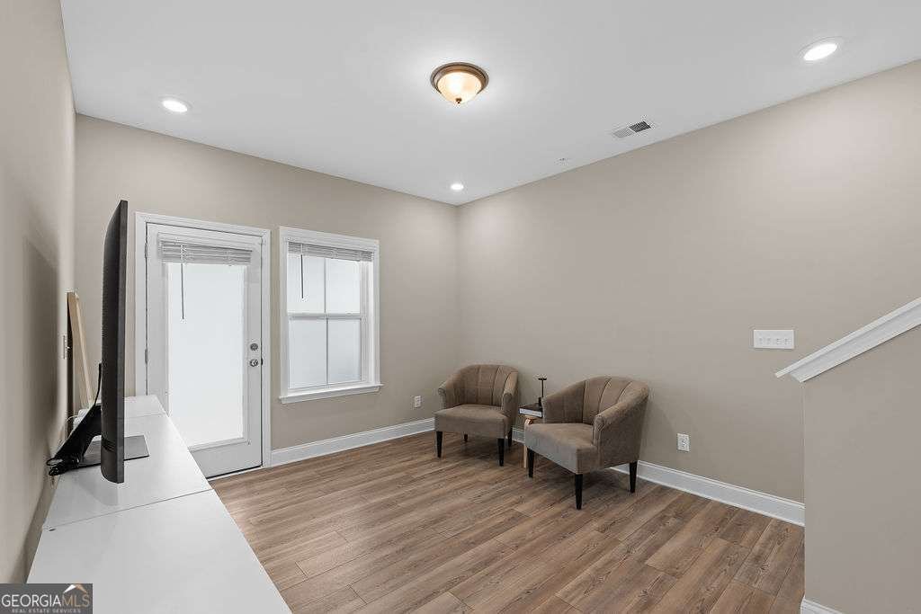 2620 Blackburn Court Smyrna - Photo 43