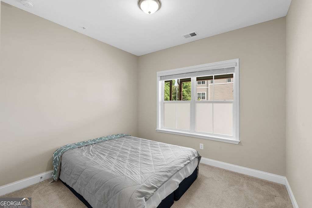 2620 Blackburn Court Smyrna - Photo 44