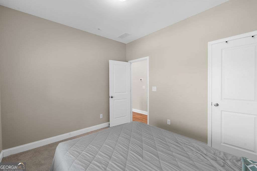 2620 Blackburn Court Smyrna - Photo 45