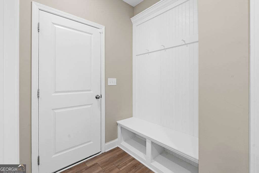 2620 Blackburn Court Smyrna - Photo 46