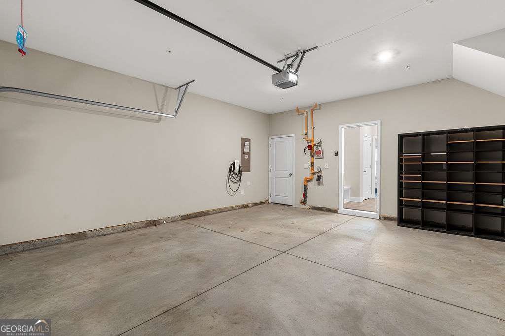 2620 Blackburn Court Smyrna - Photo 48