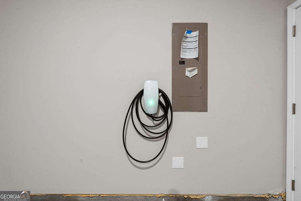 2620 Blackburn Court Smyrna - Photo 49