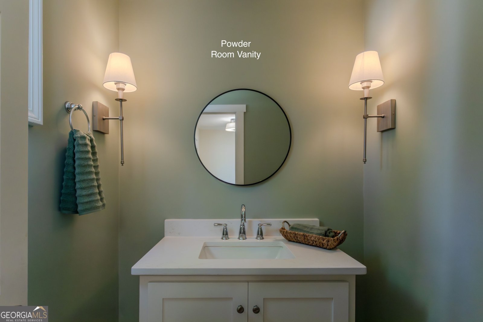 4158 Valley Drive Lilburn - Photo 10