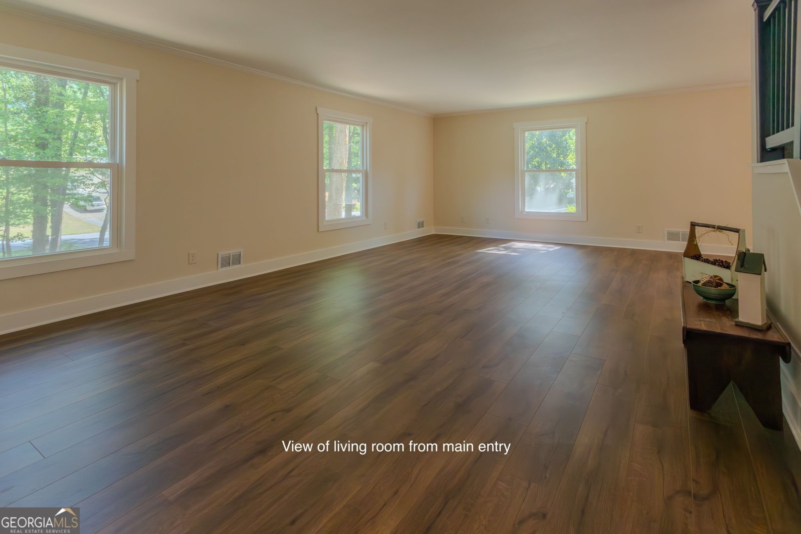 4158 Valley Drive Lilburn - Photo 11