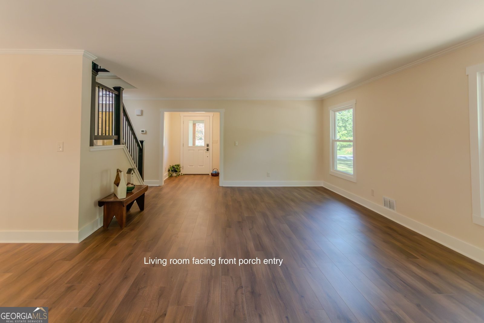 4158 Valley Drive Lilburn - Photo 12