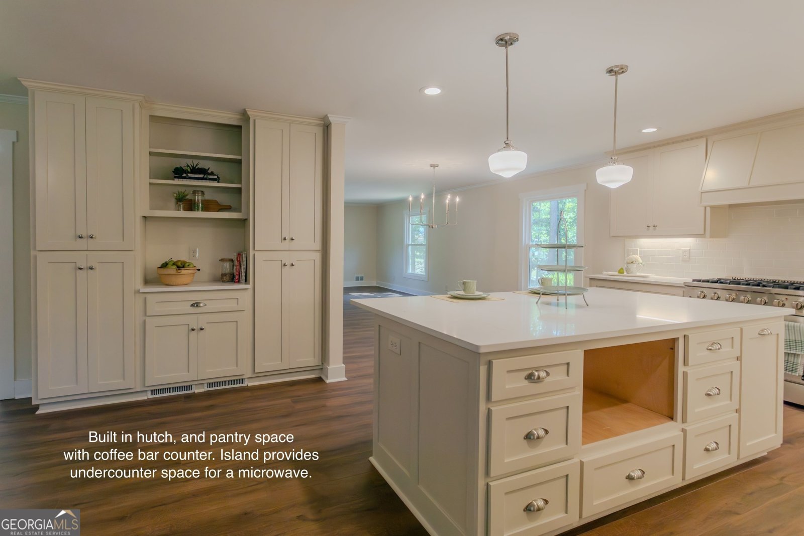 4158 Valley Drive Lilburn - Photo 18