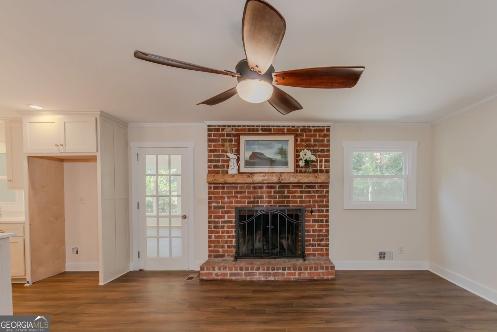 4158 Valley Drive Lilburn - Photo 20