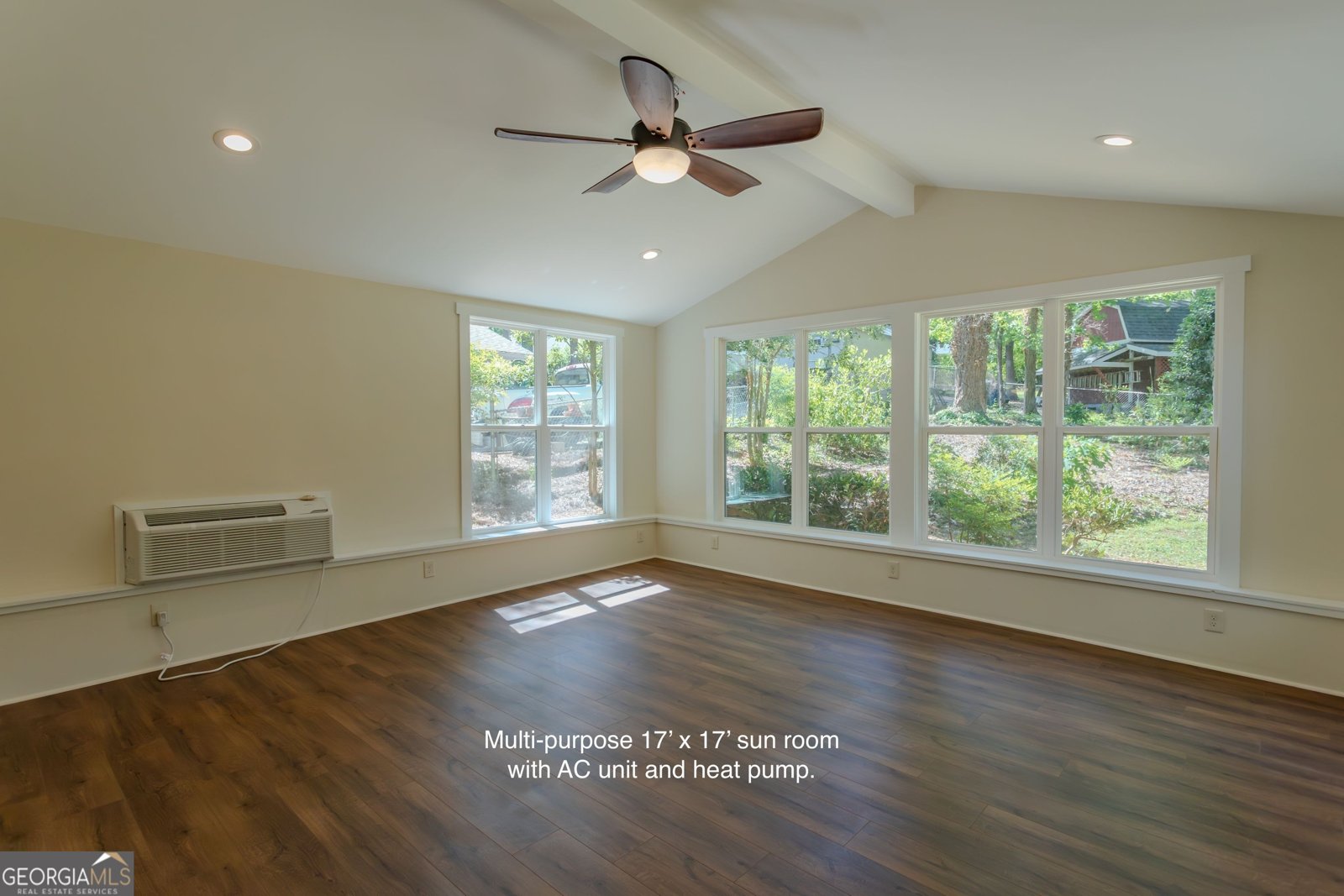 4158 Valley Drive Lilburn - Photo 21