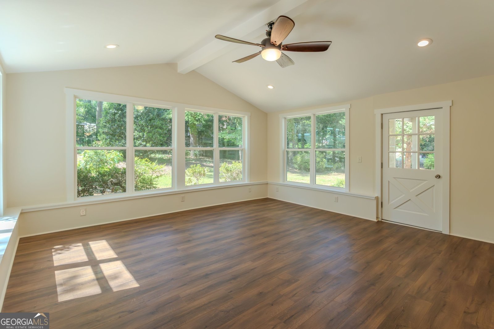 4158 Valley Drive Lilburn - Photo 22