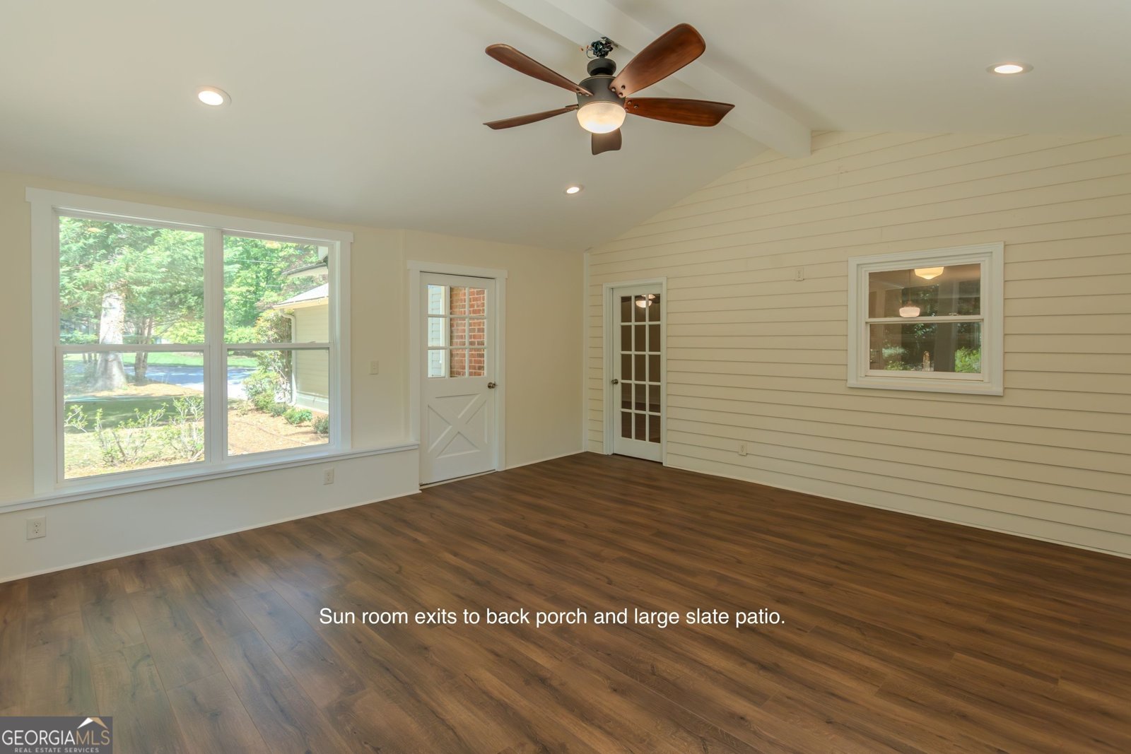 4158 Valley Drive Lilburn - Photo 23