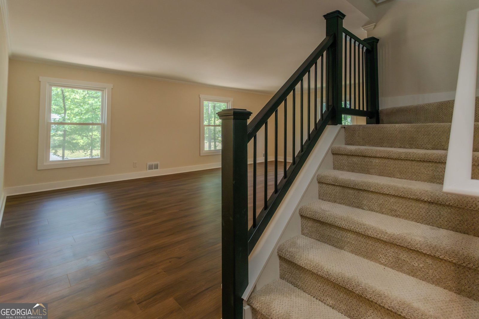 4158 Valley Drive Lilburn - Photo 24