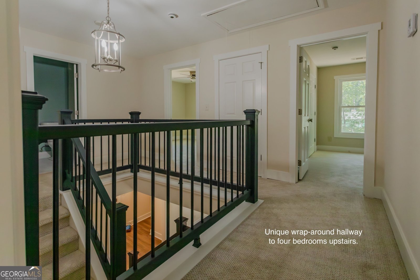 4158 Valley Drive Lilburn - Photo 25