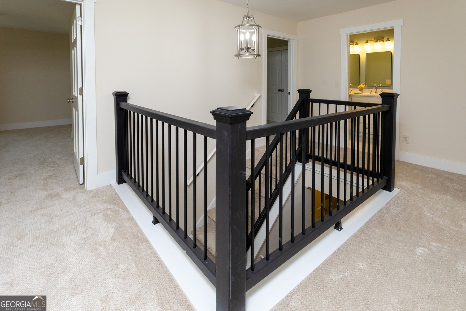 4158 Valley Drive Lilburn - Photo 26