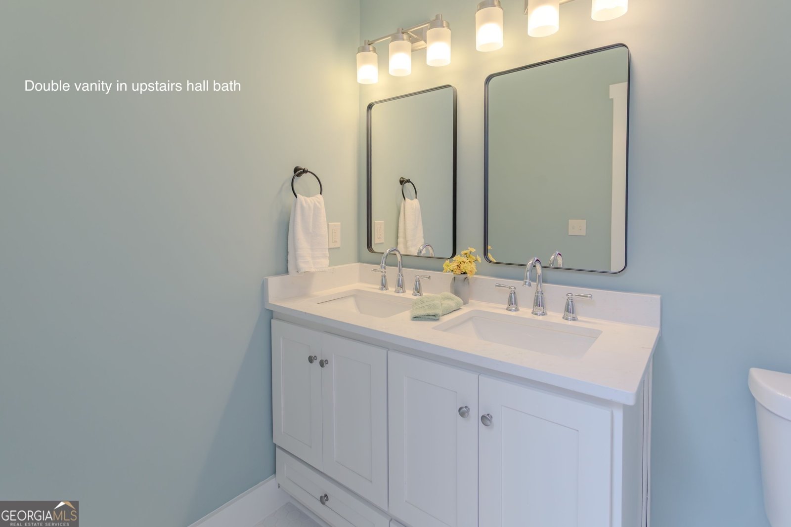 4158 Valley Drive Lilburn - Photo 27