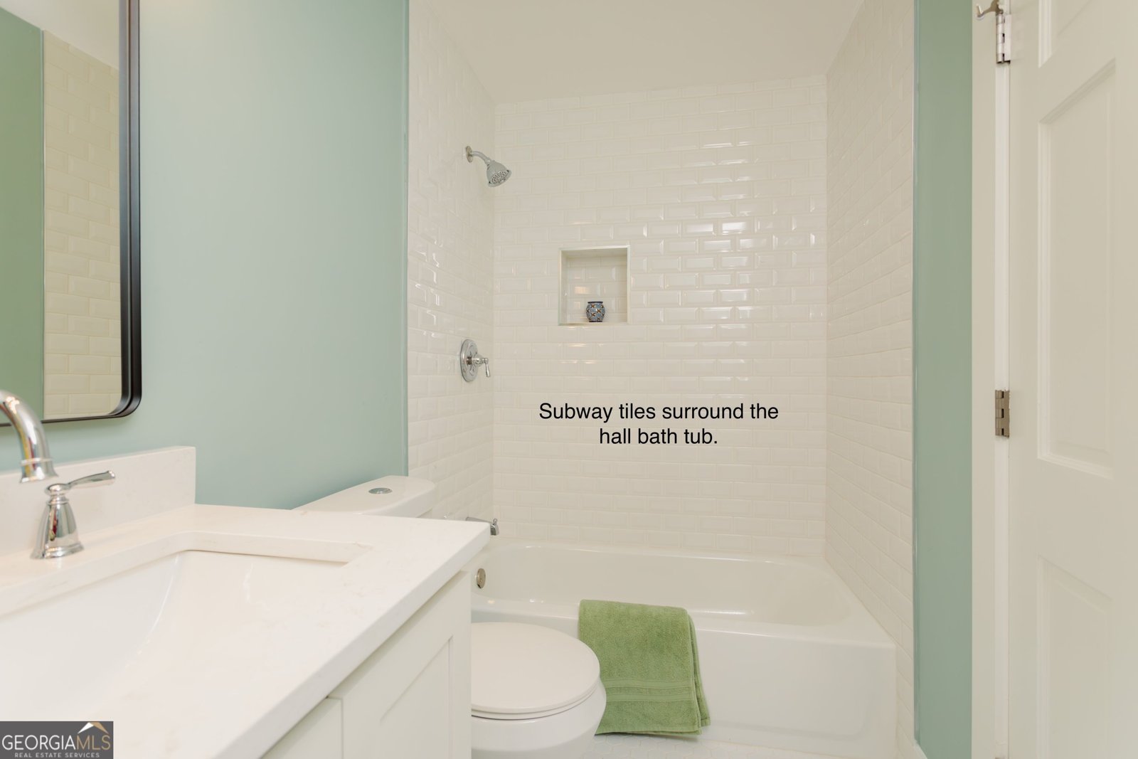 4158 Valley Drive Lilburn - Photo 28