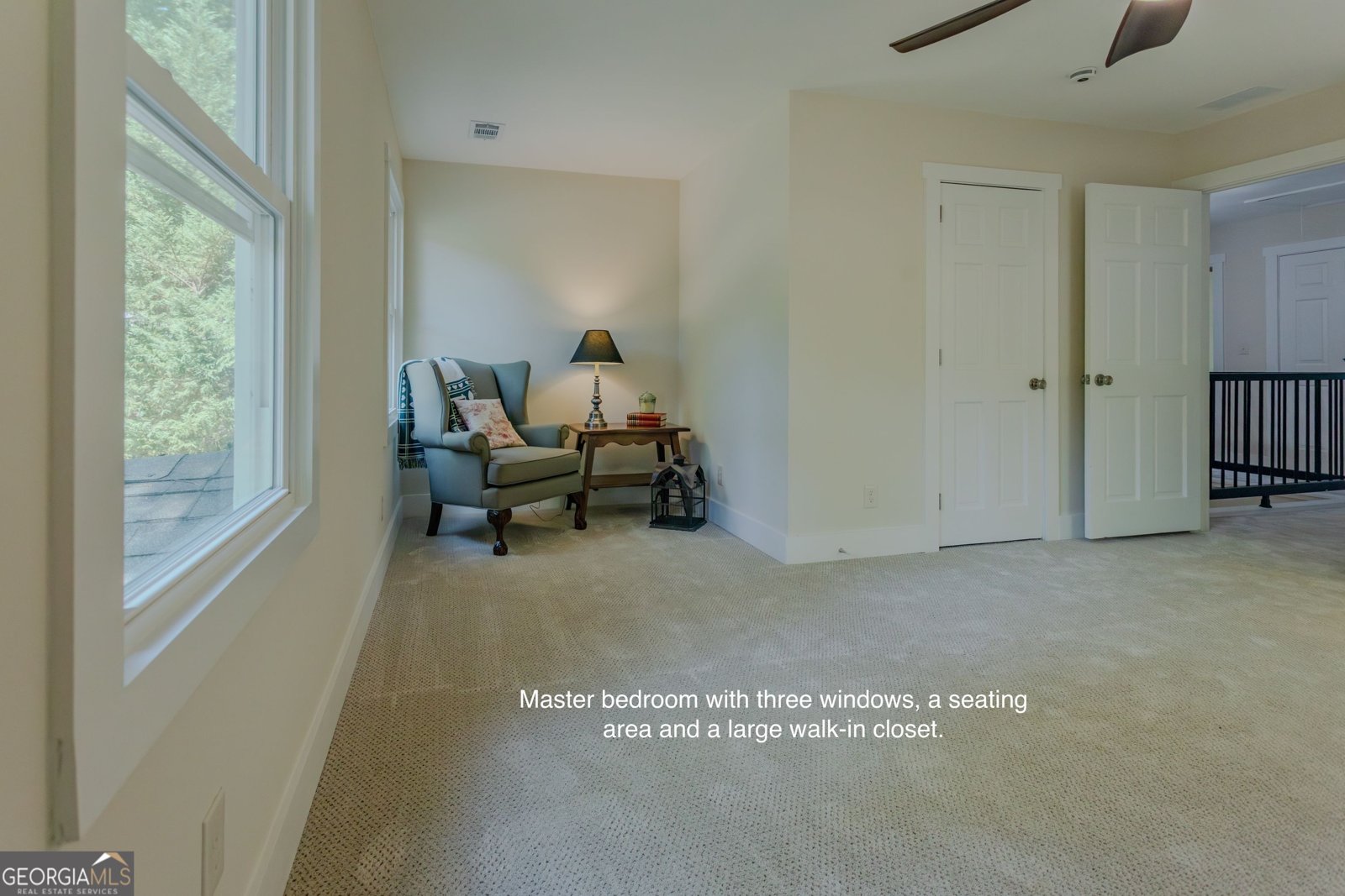 4158 Valley Drive Lilburn - Photo 29