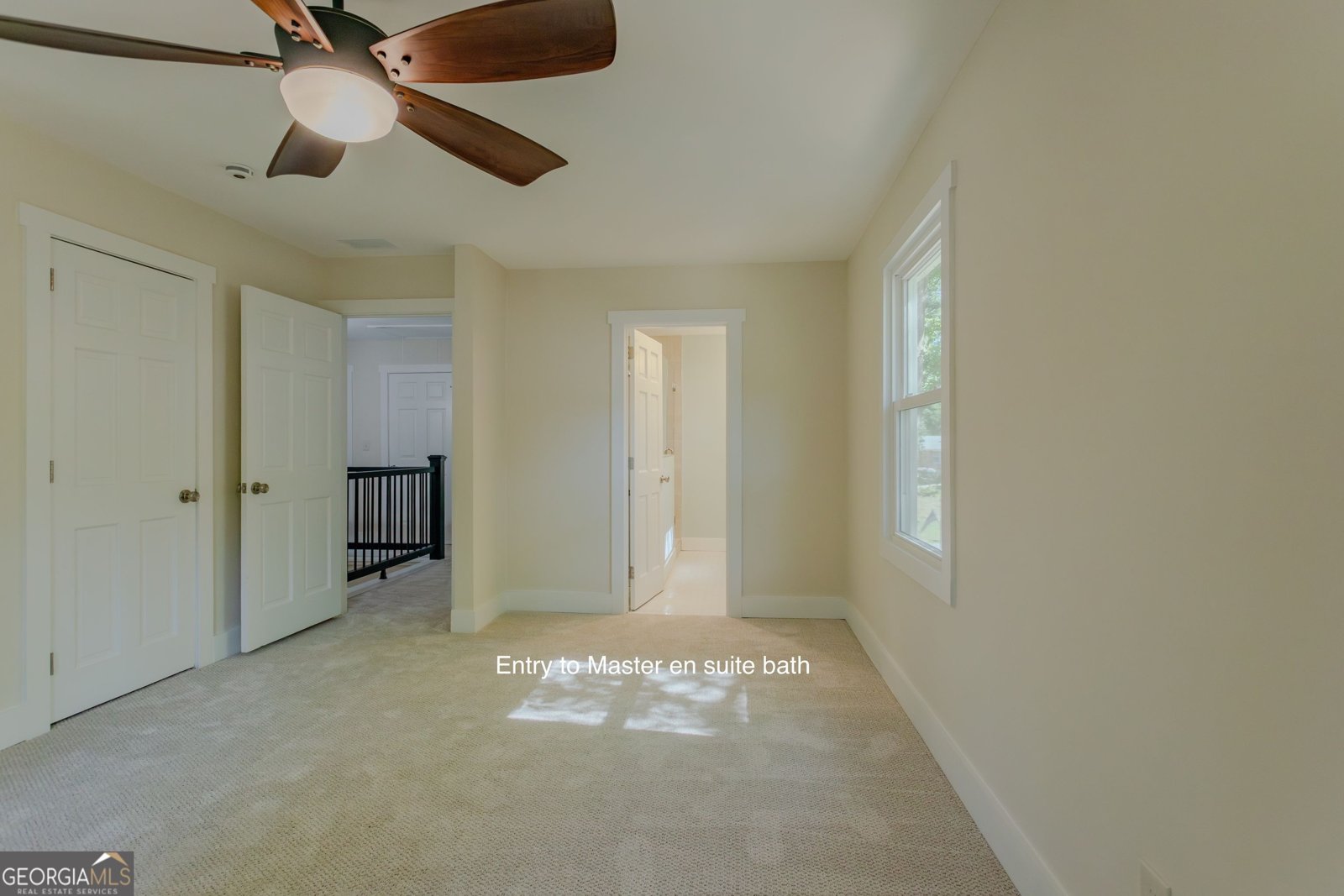 4158 Valley Drive Lilburn - Photo 30