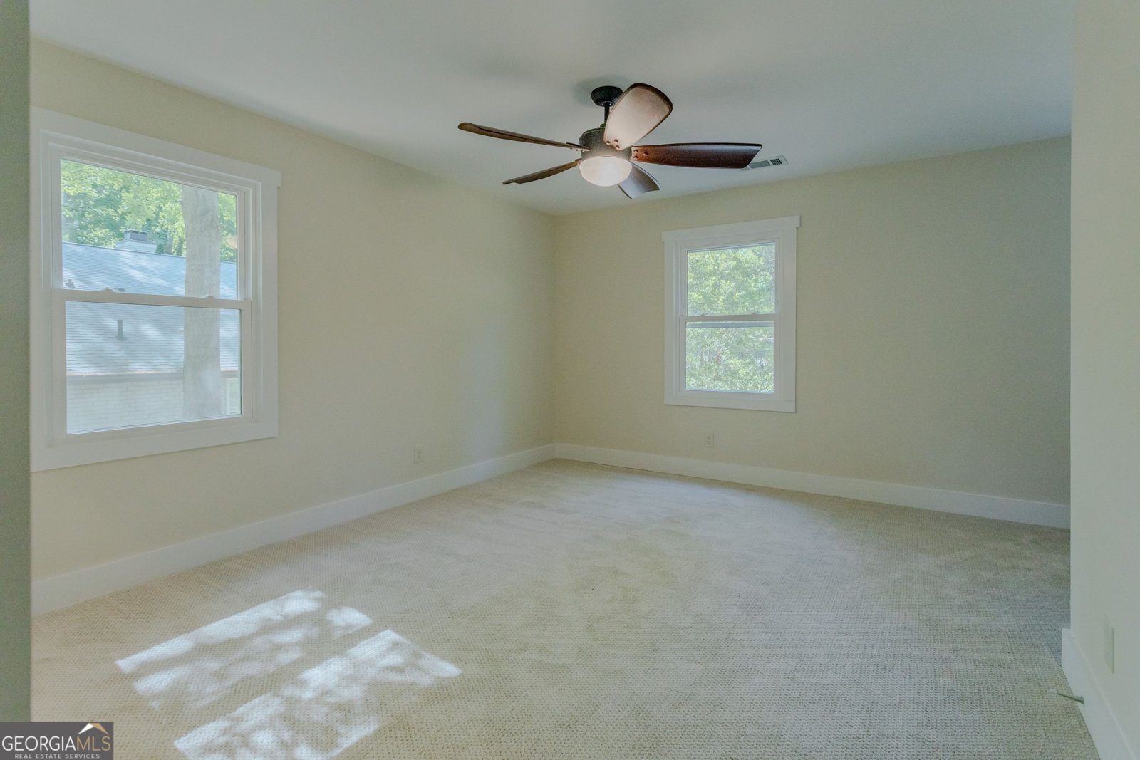 4158 Valley Drive Lilburn - Photo 31